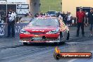 APSA Finals Sydney Dragway 29 11 2014 - 20141129-JC-SD-APSA-2476