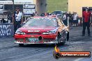 APSA Finals Sydney Dragway 29 11 2014 - 20141129-JC-SD-APSA-2478