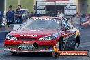 APSA Finals Sydney Dragway 29 11 2014 - 20141129-JC-SD-APSA-2482