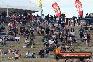 APSA Finals Sydney Dragway 29 11 2014 - 20141129-JC-SD-APSA-2485