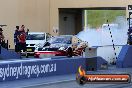 APSA Finals Sydney Dragway 29 11 2014 - 20141129-JC-SD-APSA-2486