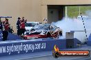 APSA Finals Sydney Dragway 29 11 2014 - 20141129-JC-SD-APSA-2487