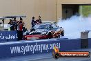 APSA Finals Sydney Dragway 29 11 2014 - 20141129-JC-SD-APSA-2489