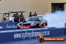 APSA Finals Sydney Dragway 29 11 2014 - 20141129-JC-SD-APSA-2490