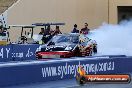 APSA Finals Sydney Dragway 29 11 2014 - 20141129-JC-SD-APSA-2491