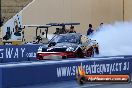 APSA Finals Sydney Dragway 29 11 2014 - 20141129-JC-SD-APSA-2492