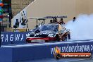 APSA Finals Sydney Dragway 29 11 2014 - 20141129-JC-SD-APSA-2493