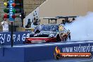 APSA Finals Sydney Dragway 29 11 2014 - 20141129-JC-SD-APSA-2494