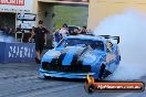 APSA Finals Sydney Dragway 29 11 2014 - 20141129-JC-SD-APSA-2497