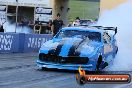 APSA Finals Sydney Dragway 29 11 2014 - 20141129-JC-SD-APSA-2499