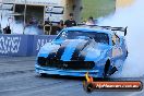 APSA Finals Sydney Dragway 29 11 2014 - 20141129-JC-SD-APSA-2500