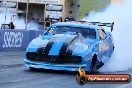 APSA Finals Sydney Dragway 29 11 2014 - 20141129-JC-SD-APSA-2501