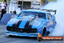 APSA Finals Sydney Dragway 29 11 2014 - 20141129-JC-SD-APSA-2503