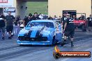 APSA Finals Sydney Dragway 29 11 2014 - 20141129-JC-SD-APSA-2504