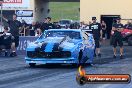 APSA Finals Sydney Dragway 29 11 2014 - 20141129-JC-SD-APSA-2505