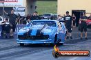 APSA Finals Sydney Dragway 29 11 2014 - 20141129-JC-SD-APSA-2506