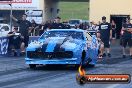 APSA Finals Sydney Dragway 29 11 2014 - 20141129-JC-SD-APSA-2507