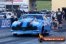 APSA Finals Sydney Dragway 29 11 2014 - 20141129-JC-SD-APSA-2509