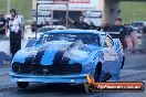 APSA Finals Sydney Dragway 29 11 2014 - 20141129-JC-SD-APSA-2512