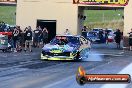 APSA Finals Sydney Dragway 29 11 2014 - 20141129-JC-SD-APSA-2514