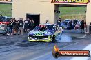 APSA Finals Sydney Dragway 29 11 2014 - 20141129-JC-SD-APSA-2515