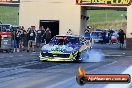 APSA Finals Sydney Dragway 29 11 2014 - 20141129-JC-SD-APSA-2516