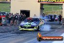 APSA Finals Sydney Dragway 29 11 2014 - 20141129-JC-SD-APSA-2517