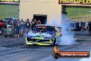 APSA Finals Sydney Dragway 29 11 2014 - 20141129-JC-SD-APSA-2518