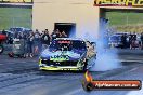 APSA Finals Sydney Dragway 29 11 2014 - 20141129-JC-SD-APSA-2519