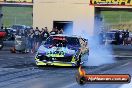 APSA Finals Sydney Dragway 29 11 2014 - 20141129-JC-SD-APSA-2520