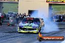 APSA Finals Sydney Dragway 29 11 2014 - 20141129-JC-SD-APSA-2521