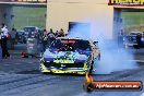 APSA Finals Sydney Dragway 29 11 2014 - 20141129-JC-SD-APSA-2522