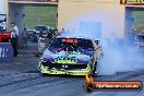 APSA Finals Sydney Dragway 29 11 2014 - 20141129-JC-SD-APSA-2524