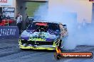 APSA Finals Sydney Dragway 29 11 2014 - 20141129-JC-SD-APSA-2527