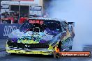 APSA Finals Sydney Dragway 29 11 2014 - 20141129-JC-SD-APSA-2531