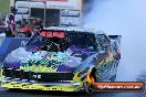 APSA Finals Sydney Dragway 29 11 2014 - 20141129-JC-SD-APSA-2532