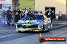 APSA Finals Sydney Dragway 29 11 2014 - 20141129-JC-SD-APSA-2533