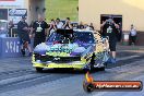 APSA Finals Sydney Dragway 29 11 2014 - 20141129-JC-SD-APSA-2535