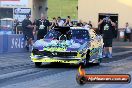 APSA Finals Sydney Dragway 29 11 2014 - 20141129-JC-SD-APSA-2536