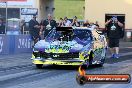 APSA Finals Sydney Dragway 29 11 2014 - 20141129-JC-SD-APSA-2537