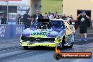 APSA Finals Sydney Dragway 29 11 2014 - 20141129-JC-SD-APSA-2538