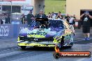 APSA Finals Sydney Dragway 29 11 2014 - 20141129-JC-SD-APSA-2539