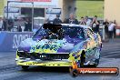 APSA Finals Sydney Dragway 29 11 2014 - 20141129-JC-SD-APSA-2541