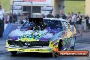 APSA Finals Sydney Dragway 29 11 2014 - 20141129-JC-SD-APSA-2542