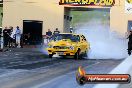 APSA Finals Sydney Dragway 29 11 2014 - 20141129-JC-SD-APSA-2544