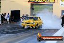 APSA Finals Sydney Dragway 29 11 2014 - 20141129-JC-SD-APSA-2545