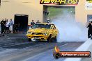 APSA Finals Sydney Dragway 29 11 2014 - 20141129-JC-SD-APSA-2546