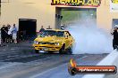 APSA Finals Sydney Dragway 29 11 2014 - 20141129-JC-SD-APSA-2547