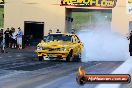 APSA Finals Sydney Dragway 29 11 2014 - 20141129-JC-SD-APSA-2548