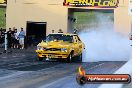 APSA Finals Sydney Dragway 29 11 2014 - 20141129-JC-SD-APSA-2549